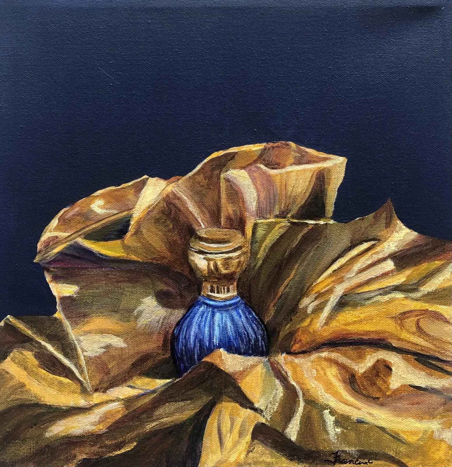 Fragrance
